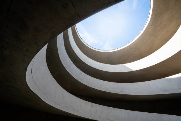 Best Concrete Demolition Services in Leechburg, PA