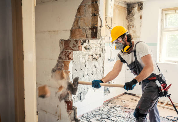 Best Concrete Grinding and Polishing in Leechburg, PA